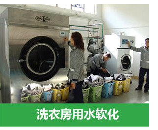 數(shù)顯多路閥全自動(dòng)軟水器(軟化水設(shè)備)