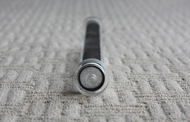 有機玻璃離子交換柱