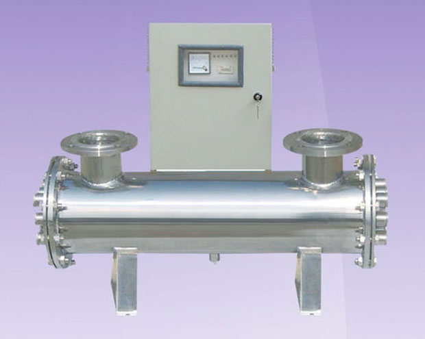 LDL-UV-S紫外線滅菌器