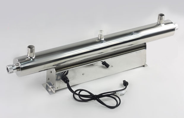 LDL-UV-X紫外線滅菌器 LDL-UV-X紫外線滅菌器