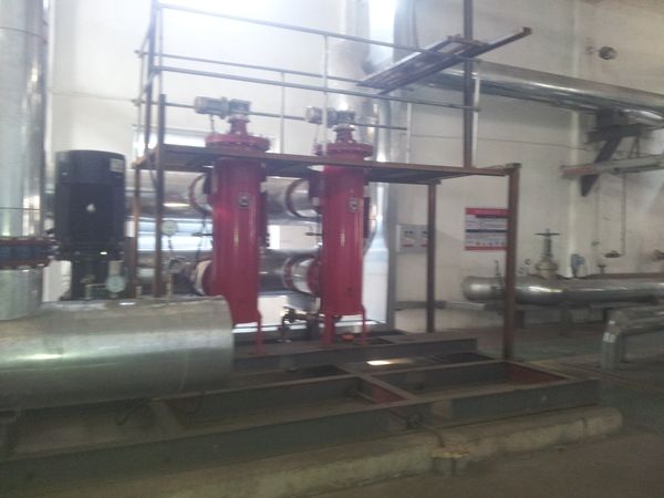 如何判斷自清洗過濾器濾芯的優劣性