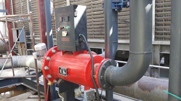 治理江蘇省地下水污染自清洗過濾器得心應(yīng)手 治理江蘇省地下水污染自清洗過濾器得心應(yīng)手