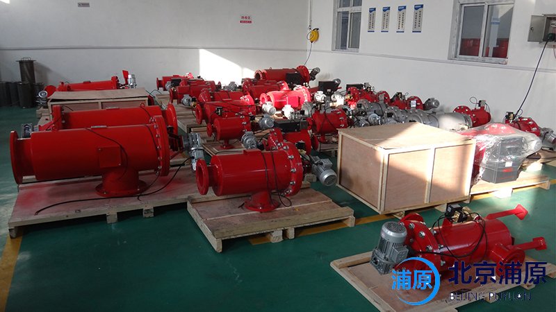 量子管通環(huán)的作用有哪些-量子過(guò)濾器